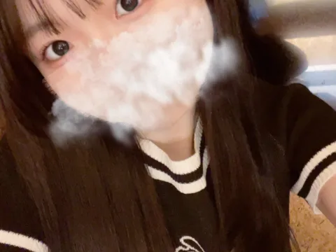 Watch Risa909 Live Adult Webcam Show - Free Sex Cam Stream