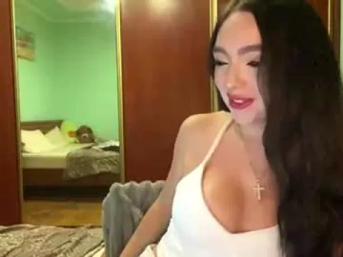 Watch Anny Offline Adult Webcam Show - Free Sex Cam Stream