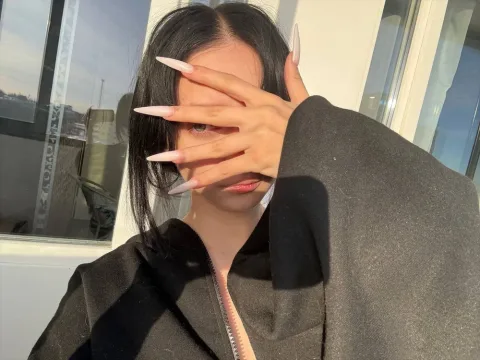 Watch Miuri Miy Offline Adult Webcam Show - Free Sex Cam Stream