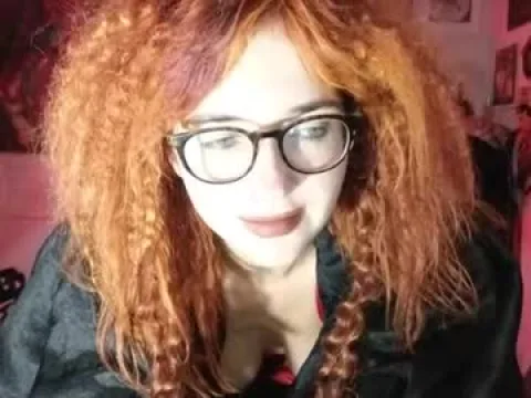 Watch Tatiana Offline Adult Webcam Show - Free Sex Cam Stream