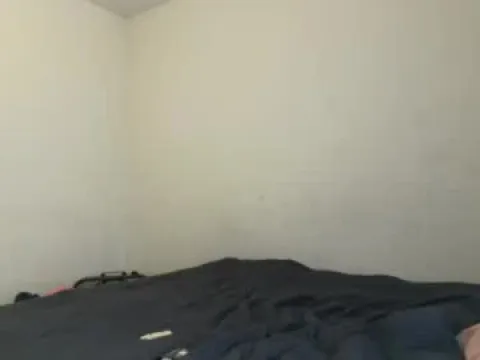 Watch Hotdadproject Live Adult Webcam Show from United States - Free Sex Cam Stream