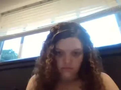 Watch Lusciousrose96 Offline Adult Webcam Show from United States - Free Sex Cam Stream