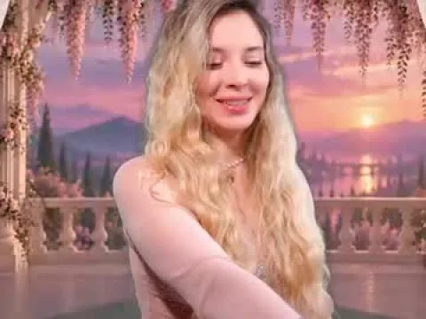 Watch Katya Offline Adult Webcam Show - Free Sex Cam Stream