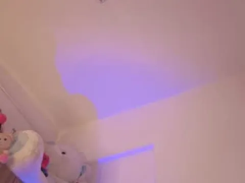Watch Ashlynnlowe Offline Adult Webcam Show from Colombia - Free Sex Cam Stream