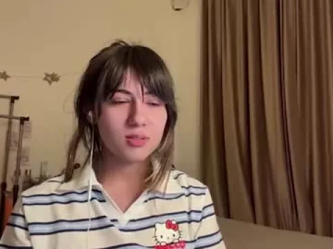 Watch Emily Offline Adult Webcam Show - Free Sex Cam Stream