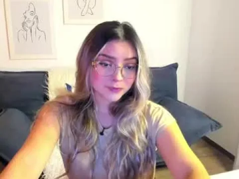 Watch Ary Cam230 Offline Adult Webcam Show - Free Sex Cam Stream