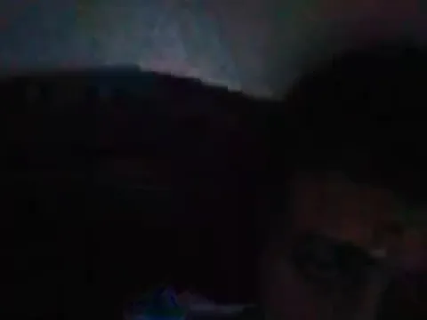 Watch Tahtouhafakroune12 Offline Adult Webcam Show - Free Sex Cam Stream