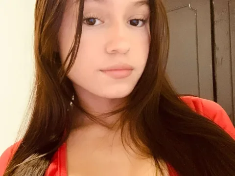 Watch AntonellaLugo Live Adult Webcam Show - Free Sex Cam Stream