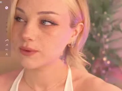 Watch Misha Offline Adult Webcam Show - Free Sex Cam Stream