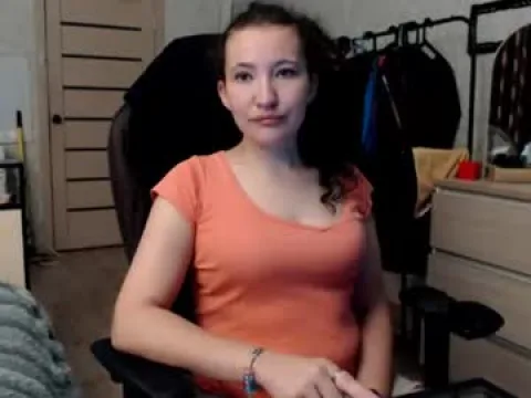 Watch Nameless Offline Adult Webcam Show - Free Sex Cam Stream