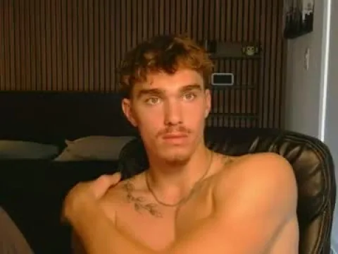 Watch Nico Offline Adult Webcam Show from United States - Free Sex Cam Stream