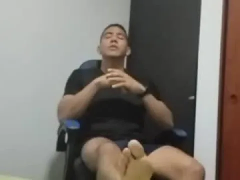 Watch DARKO Offline Adult Webcam Show from Colombia - Free Sex Cam Stream