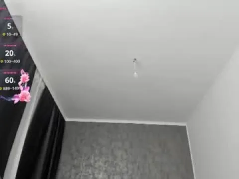 Watch bluecandy28 Offline Adult Webcam Show - Free Sex Cam Stream