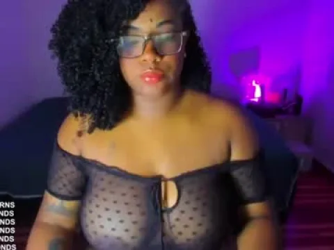 Watch Tyra Privacy Offline Adult Webcam Show from Colombia - Free Sex Cam Stream