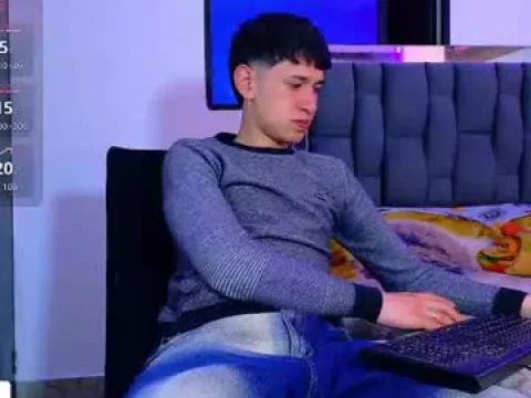 Watch MrDaren Offline Adult Webcam Show from Colombia - Free Sex Cam Stream