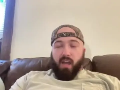 TJ and Dustin