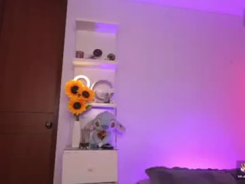 Watch Im Abby Offline Adult Webcam Show from Colombia - Free Sex Cam Stream