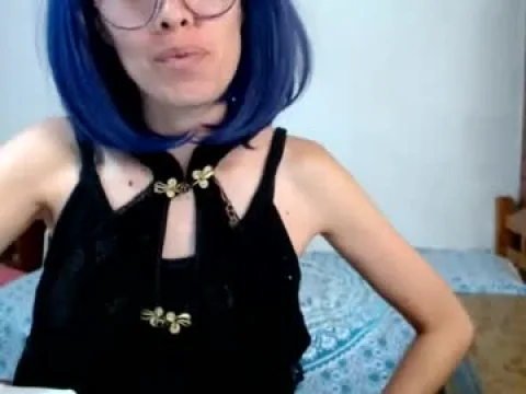 Watch Brisama Offline Adult Webcam Show - Free Sex Cam Stream