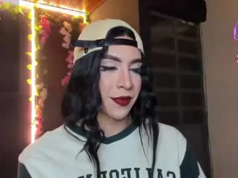 Watch Hazel Bowie Offline Adult Webcam Show from Colombia - Free Sex Cam Stream