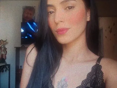 Watch Carmela Cute Live Adult Webcam Show - Free Sex Cam Stream