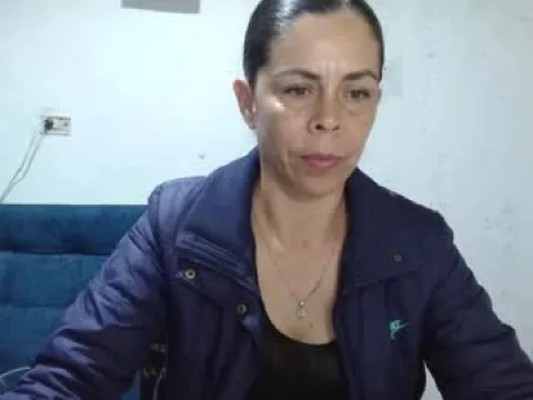 Watch Marilyn Xxxx Live Adult Webcam Show from Colombia - Free Sex Cam Stream