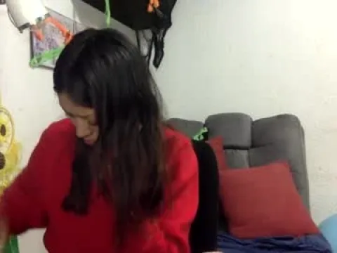 Watch Nena Lov Live Adult Webcam Show - Free Sex Cam Stream