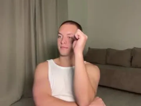 Watch Qwebsaks Offline Adult Webcam Show - Free Sex Cam Stream