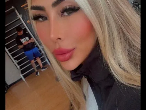 Watch Martina Robertss Live Adult Webcam Show - Free Sex Cam Stream