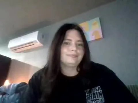 Watch Luckygirl96 Live Adult Webcam Show from United States - Free Sex Cam Stream