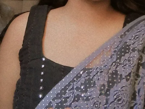 Watch Ishaani 0 Offline Adult Webcam Show - Free Sex Cam Stream