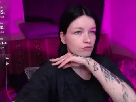 Watch Morty Offline Adult Webcam Show - Free Sex Cam Stream