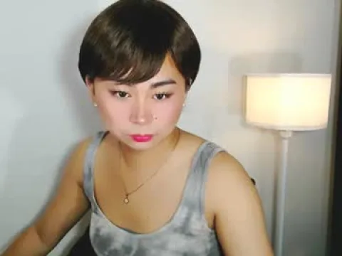Watch SWEET NATHALYA Offline Adult Webcam Show from Philippines - Free Sex Cam Stream
