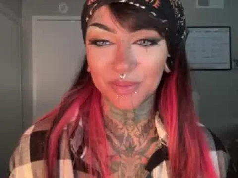 Watch Mistrx Sin Offline Adult Webcam Show from United States - Free Sex Cam Stream
