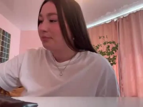 Watch Lia Offline Adult Webcam Show - Free Sex Cam Stream