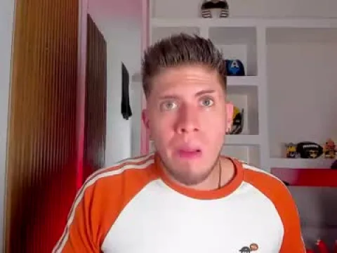 Watch Sebastianmaximoff Offline Adult Webcam Show from Venezuela - Free Sex Cam Stream