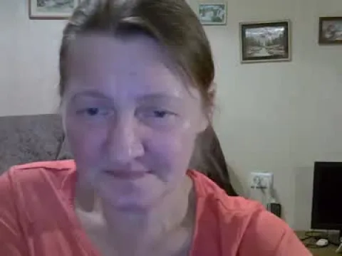 Watch Helgacharming Live Adult Webcam Show - Free Sex Cam Stream