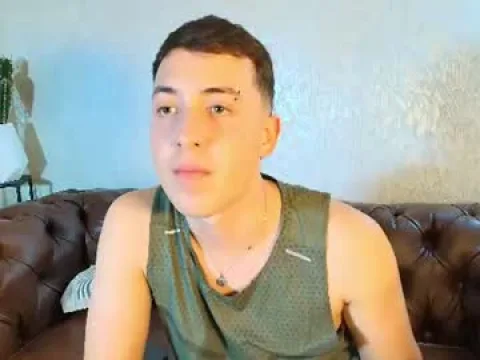 Watch SAMMUEL Offline Adult Webcam Show from Colombia - Free Sex Cam Stream