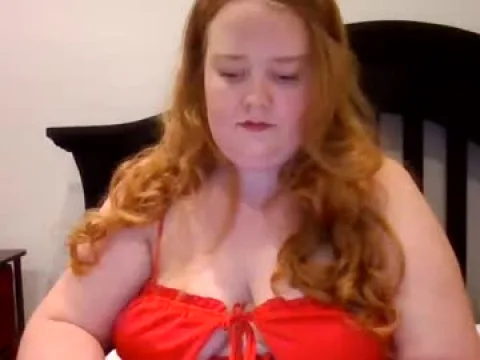 Watch Gingersnapssxx Offline Adult Webcam Show from United States - Free Sex Cam Stream