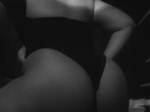 Watch Kamala Khan Tx Live Adult Webcam Show - Free Sex Cam Stream