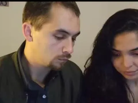 Watch ooluchyferoo Offline Adult Webcam Show from Argentina - Free Sex Cam Stream