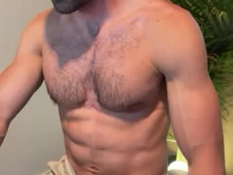 Watch Fitfunweird Offline Adult Webcam Show from United States - Free Sex Cam Stream