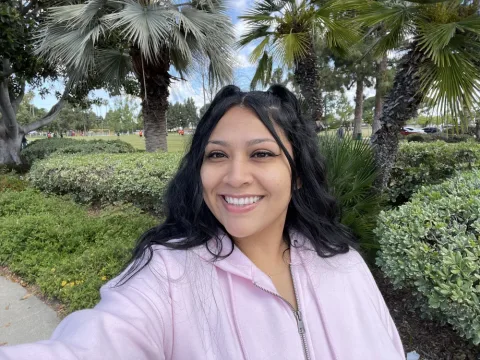 Watch Jayybabyy97 Live Adult Webcam Show - Free Sex Cam Stream