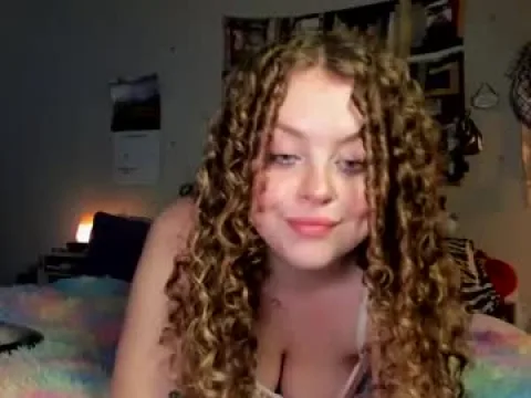 Watch Strwbby Offline Adult Webcam Show from United States - Free Sex Cam Stream