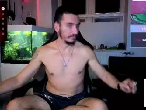 Watch RayzelWhite Offline Adult Webcam Show - Free Sex Cam Stream
