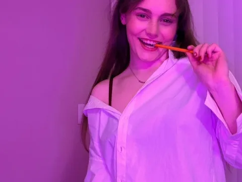 Watch Julia4thewin Live Adult Webcam Show - Free Sex Cam Stream