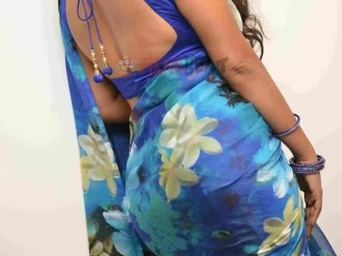 Watch Telugu Vassu25 Live Adult Webcam Show - Free Sex Cam Stream