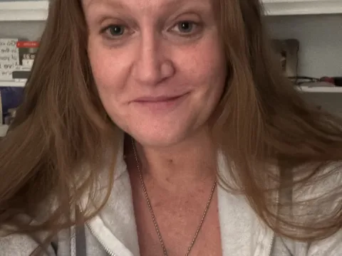 Watch Kellilyn10 Offline Adult Webcam Show - Free Sex Cam Stream