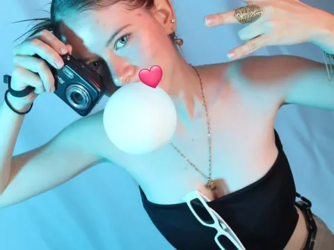 Watch Emma E Live Adult Webcam Show - Free Sex Cam Stream