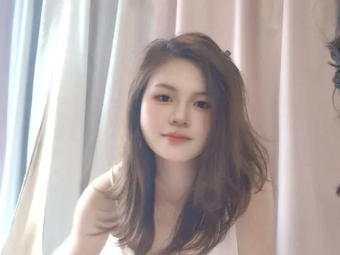 Watch Cici-2026 Offline Adult Webcam Show - Free Sex Cam Stream