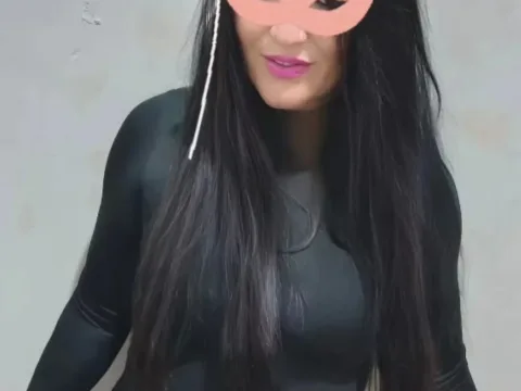 Watch Panterinha10 Live Adult Webcam Show - Free Sex Cam Stream
